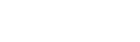Sharing Tribe