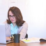 student, woman, startup-849817.jpg