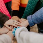 MEET THE FLEXIBLE WORKFORCE: BRIDGING TALENT GAP