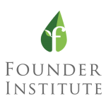 FI_logo